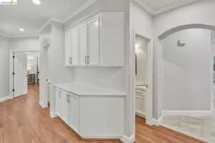 1830 Castellina Dr, Brentwood, CA 94513 - Photo 50