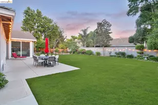 1830 Castellina Dr, Brentwood, CA 94513 - Photo 70