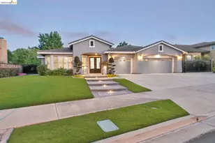 1830 Castellina Dr, Brentwood, CA 94513 - Photo 66