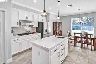1830 Castellina Dr, Brentwood, CA 94513 - Photo 18