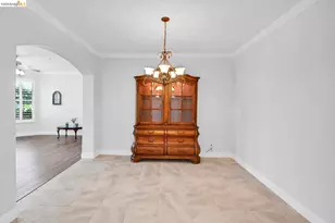 1830 Castellina Dr, Brentwood, CA 94513 - Photo 36