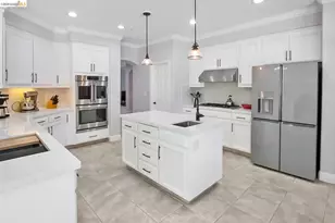1830 Castellina Dr, Brentwood, CA 94513 - Photo 22