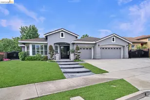 1830 Castellina Dr, Brentwood, CA 94513 - Photo 2