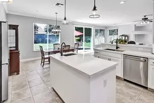 1830 Castellina Dr, Brentwood, CA 94513 - Photo 16