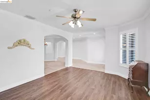 1830 Castellina Dr, Brentwood, CA 94513 - Photo 34