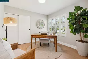 1864 St George Rd, Danville, CA 94526 - Photo 30