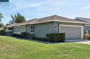 1864 St George Rd, Danville, CA 94526 - Photo 2