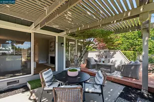 1864 St George Rd, Danville, CA 94526 - Photo 34