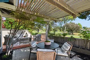 1864 St George Rd, Danville, CA 94526 - Photo 36