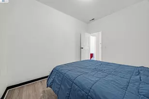 1010 4th St, Antioch, CA 94509 - Photo 22