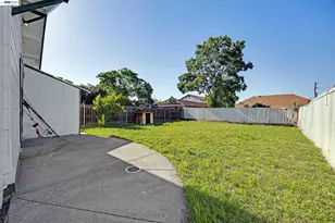 1010 4th St, Antioch, CA 94509 - Photo 34