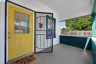 1010 4th St, Antioch, CA 94509 - Photo 4