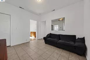 1010 4th St, Antioch, CA 94509 - Photo 6