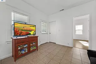 1010 4th St, Antioch, CA 94509 - Photo 18