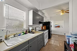 1010 4th St, Antioch, CA 94509 - Photo 14