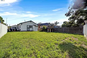 1010 4th St, Antioch, CA 94509 - Photo 32