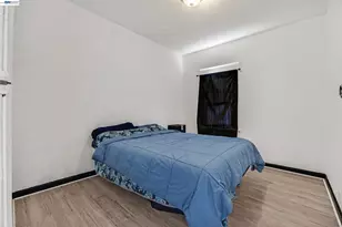 1010 4th St, Antioch, CA 94509 - Photo 20