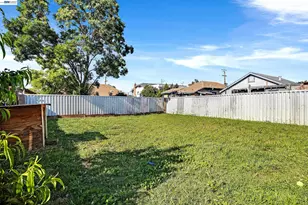1010 4th St, Antioch, CA 94509 - Photo 30