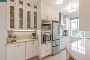 492 Staten Ave, Oakland, CA 94610 - Photo 14