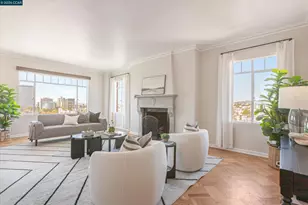 492 Staten Ave, Oakland, CA 94610 - Photo 4
