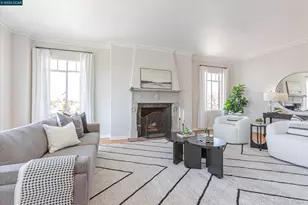 492 Staten Ave, Oakland, CA 94610 - Photo 6