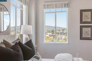 492 Staten Ave, Oakland, CA 94610 - Photo 22