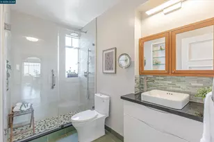 492 Staten Ave, Oakland, CA 94610 - Photo 24