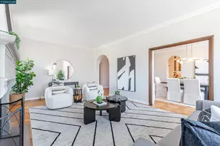 492 Staten Ave, Oakland, CA 94610 - Photo 8