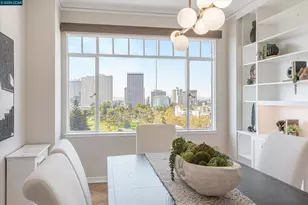 492 Staten Ave, Oakland, CA 94610 - Photo 12