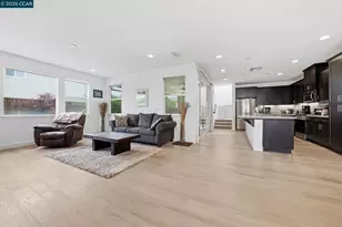 1671 Mulholland Dr, Lathrop, CA 95330 - Photo 10