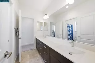 1671 Mulholland Dr, Lathrop, CA 95330 - Photo 24