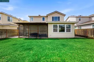 1671 Mulholland Dr, Lathrop, CA 95330 - Photo 34