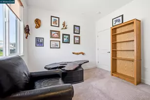 1671 Mulholland Dr, Lathrop, CA 95330 - Photo 28