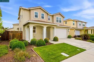 1671 Mulholland Dr, Lathrop, CA 95330 - Photo 2
