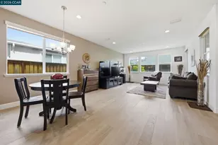1671 Mulholland Dr, Lathrop, CA 95330 - Photo 6
