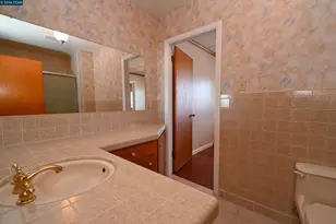 625 Winslow St, Crockett, CA 94525 - Photo 18