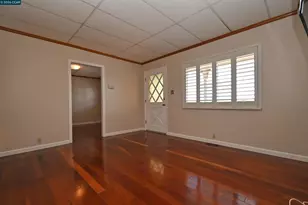625 Winslow St, Crockett, CA 94525 - Photo 8