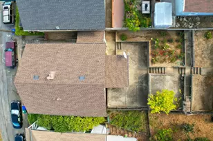 625 Winslow St, Crockett, CA 94525 - Photo 6