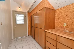 625 Winslow St, Crockett, CA 94525 - Photo 16