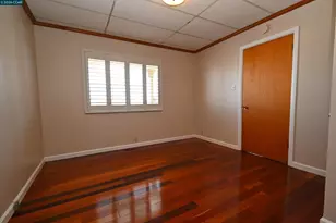 625 Winslow St, Crockett, CA 94525 - Photo 20