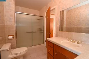 625 Winslow St, Crockett, CA 94525 - Photo 18
