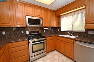 625 Winslow St, Crockett, CA 94525 - Photo 14