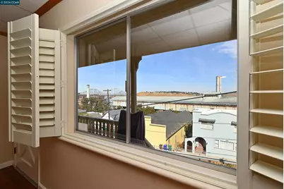 625 Winslow Street, Crockett, CA 94525 - Photo 10