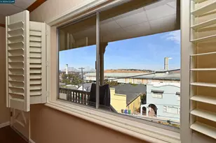 625 Winslow St, Crockett, CA 94525 - Photo 10