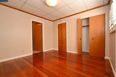 625 Winslow Street, Crockett, CA 94525 - Photo 22
