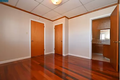 625 Winslow Street, Crockett, CA 94525 - Photo 20