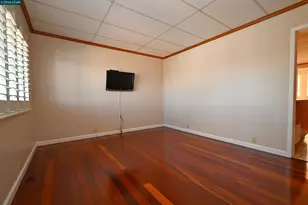 625 Winslow St, Crockett, CA 94525 - Photo 10
