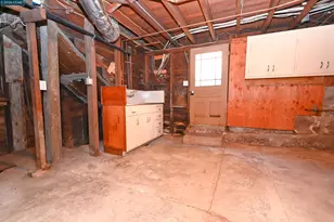 625 Winslow St, Crockett, CA 94525 - Photo 24