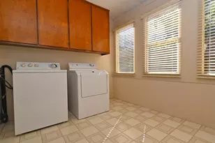625 Winslow St, Crockett, CA 94525 - Photo 16