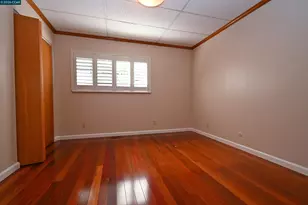625 Winslow St, Crockett, CA 94525 - Photo 22